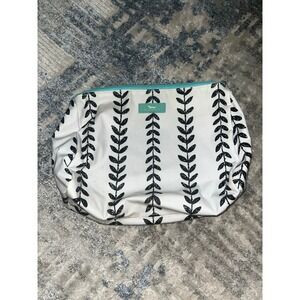 Scout make up‎ bag